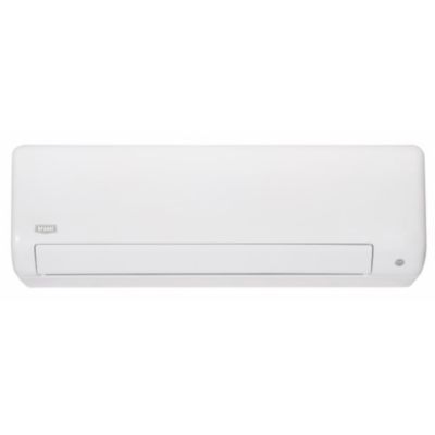 Carrier 619AHBQ06XA3, 619AHBQ09XA3, 619AHBQ12XA1, 619AHBQ12XA3, 619AHBQ18XA3, 619AHBQ24XA3, 619AHBQ30XA3, 619AHBQ36XA3