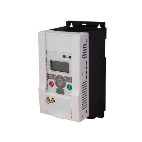 Eaton MMX11AA1D7N0-0, MMX11AA2D4N0-0, MMX11AA2D8N0-0, MMX11AA3D7N0-0
