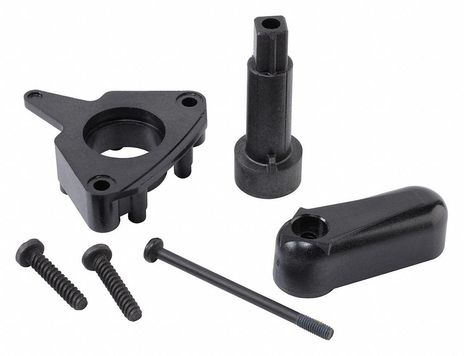 Johnson Controls M9000-551