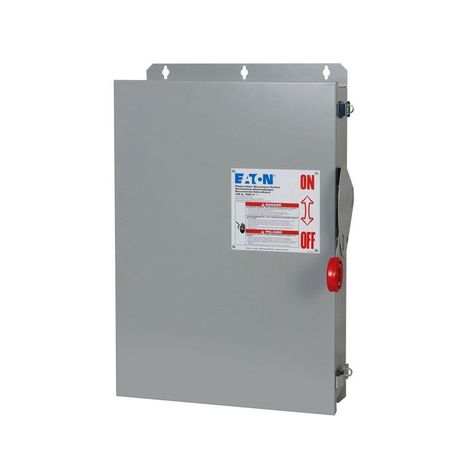 Eaton DCU2101UWM, DCU2101UXM, DCU2102UWM, DCU2102UXM, DCU2103UPM, DCU2103UWM, DCU2103UXM, DCU2104FPM, DCU2104FRM, DCU2104FWM, DCU2104FXM, DCU2104UPM, DCU2104URM, DCU2104UWM, DCU2104UXM