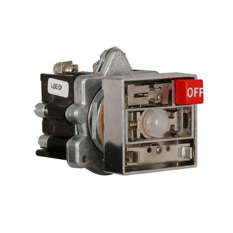 Eaton E30FA, E30FB, E30FF, E30FG, E30FM, E30FX1, E30FX3, E30FX4