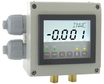 Dwyer DHII-002, DHII-004, DHII-007, DHII-008, DHII-009, DHII-010, DHII-012, DHII-014, DHII-015, DHII-016, DHII-017, DHii-006