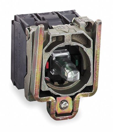 Square D ZB4BW0B31, ZB4BW0B35, ZB4BW0B55, ZB4BW0G55