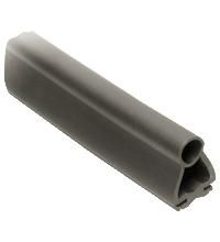 Pepperl+Fuchs FACTORY PSE4-RUB-04