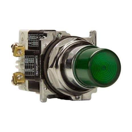 Eaton 10250T397LGD2A-1