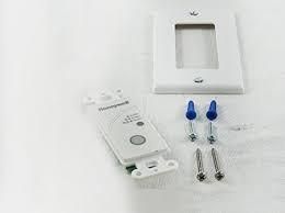 Resideo 50053952-010