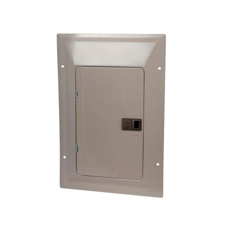 Eaton CH8CF, CH8CFW, CH8CRM, CH8CSM