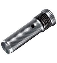 Pepperl+Fuchs FACTORY NMB10-18GM70-E2-V94