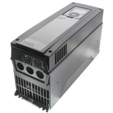 Honeywell Commercial HVFDSD3C0150G100