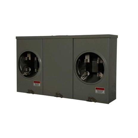 Eaton 1004401BCH, 1004418ACH