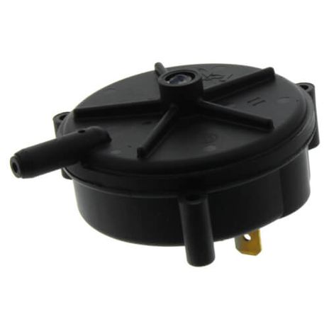 Rheem SP20313