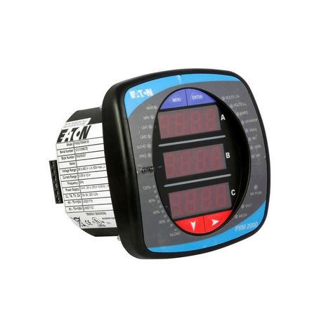 Eaton PXM2270MA51105, PXM2270MA51405, PXM2270MA55105, PXM2270MA55125, PXM2270MA55125-2A, PXM2270MA55405, PXM2270MA61105, PXM2270MA61405, PXM2270MA65105, PXM2270MA65105-2A, PXM2270MA65105-2B, PXM2270MA65105-3A, PXM2270MA65105-3B, PXM2270MA65105-4A, PXM2270MA65105-4B