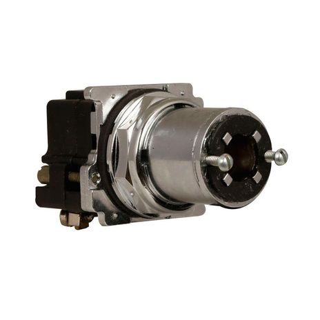 Eaton 10250T6033
