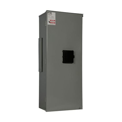 Eaton 3HMCB1200BCLGT, 3HMCB1200BCLGTO, 3HMCB1200BCLNTO, 3HMCB1200BCRGT, 3HMCB1200BCRGTO, 3HMCB1200BCRNT, 3HMCB1200BCRNTO, 3HMCB400BCLGT, 3HMCB400BCLGTO, 3HMCB400BCLNT, 3HMCB400BCLNTO, 3HMCB400BCRGT, 3HMCB400BCRGTO, 3HMCB400BCRNT, 3HMCB400BCRNTO