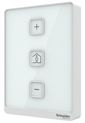 Schneider Electric SXWSC3XSELXW