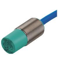 Pepperl+Fuchs FACTORY NJ8-18GM-N-10M, NJ8-18GM-N-5M