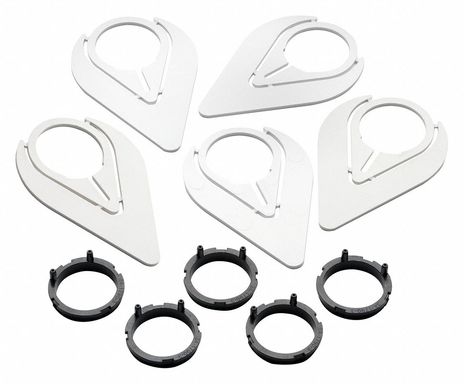 Johnson Controls M9000-606