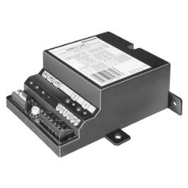 Honeywell Commercial Q7002B1009