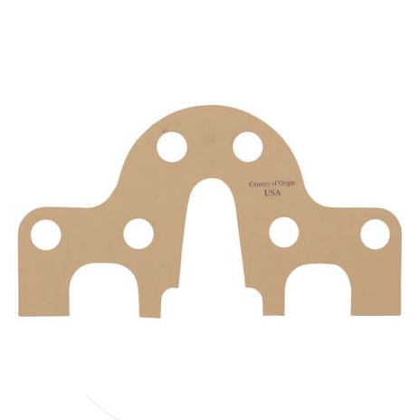 Bell & Gossett 52-117-347-005