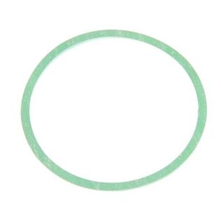 Power Soak Systems 19345