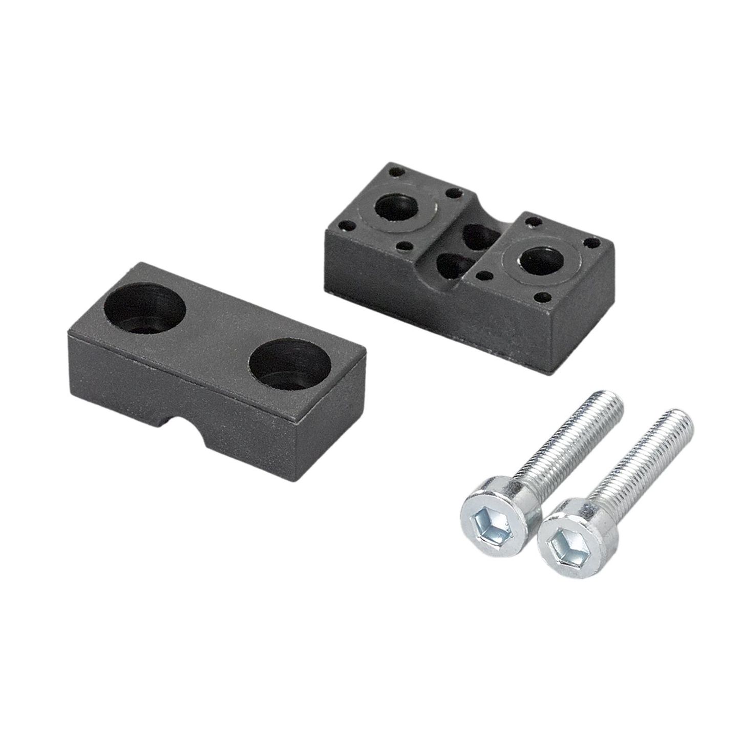 ifm Efector E10204