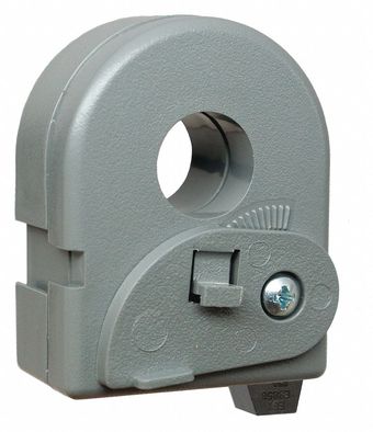 Functional Devices RIBXKTV5-10, RIBXKTV5-100, RIBXKTV5-20, RIBXKTV5-50