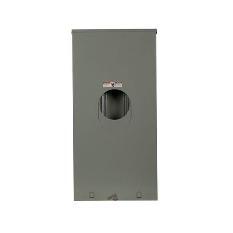 Eaton CH9507K4