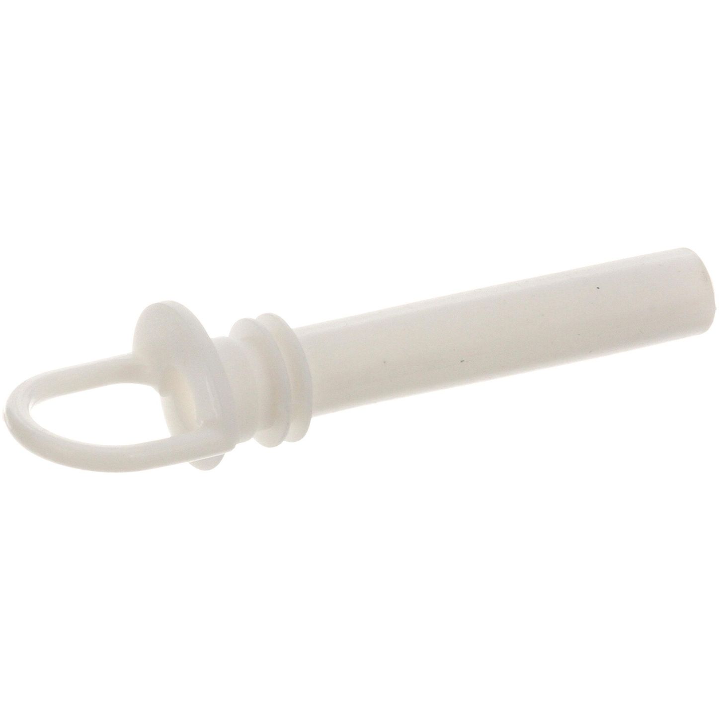 Cornelius, Jet Spray 1004227, S4206