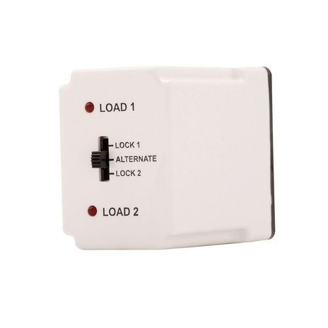 Eaton D852XLA, D852XLB, D852XLR, D852XLT, D852XNA, D852XNB, D852XNR, D852XNT