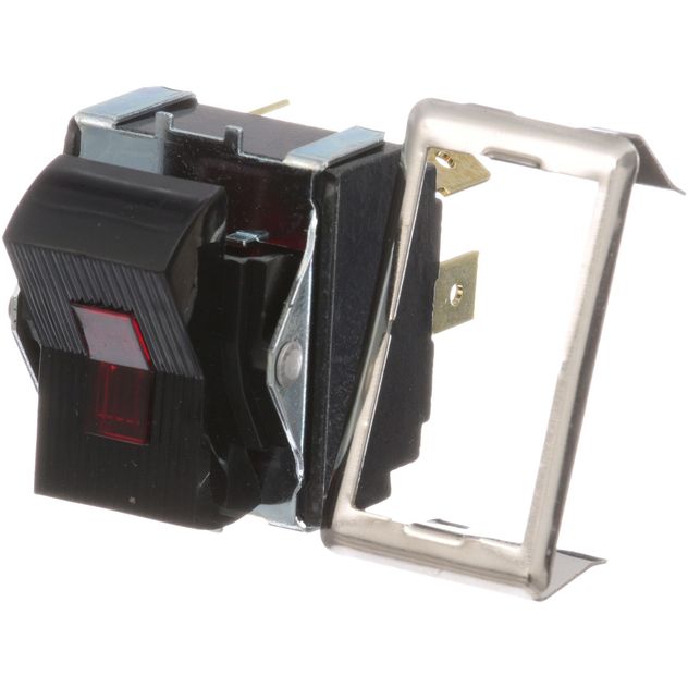 Wittco 960726, AD-212-0000-0, AD-213