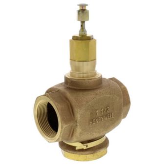 Honeywell Commercial V5011N2089