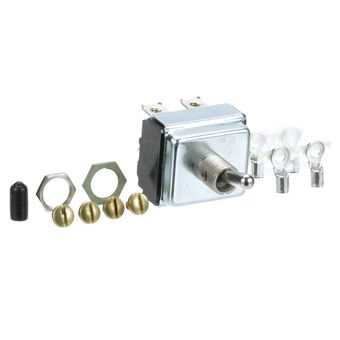 Franke 614611