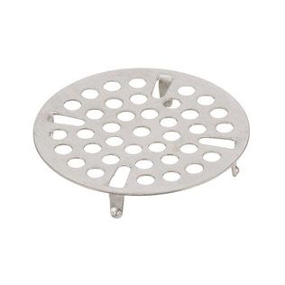 Component Hardware Group, Duke, Standard Keil, T&S Brass 10385-45, 214867, 6312-1010-7250, D10X013