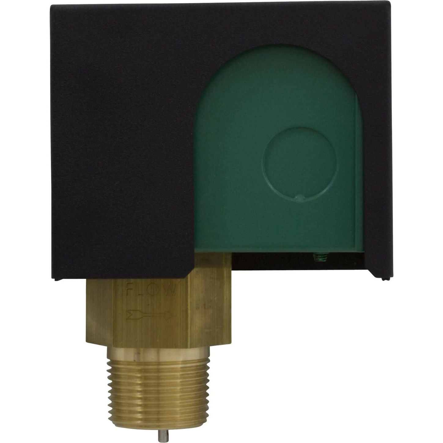 CS69232