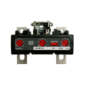 Eaton JT2070FA, JT2070T, JT2070TV, JT2090FA, JT2090T, JT2100FA, JT2100T, JT2100TV, JT2125FA, JT2125T, JT2125TV, JT2150FA, JT2150T, JT2175FA, JT2175T