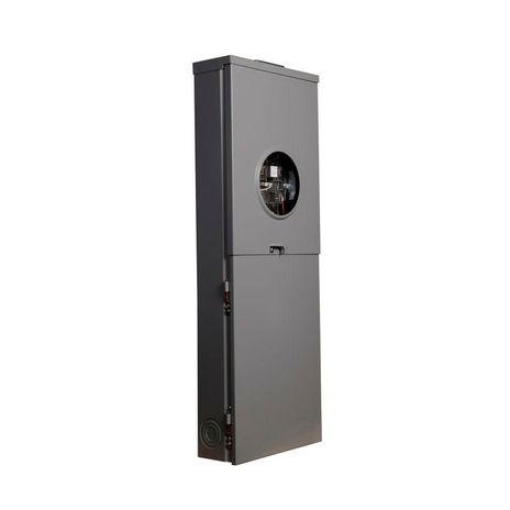 Eaton MBX2040B150BTS, MBX2040B200BTS