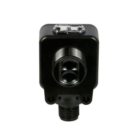 Eaton E65-SMTS15-HAD