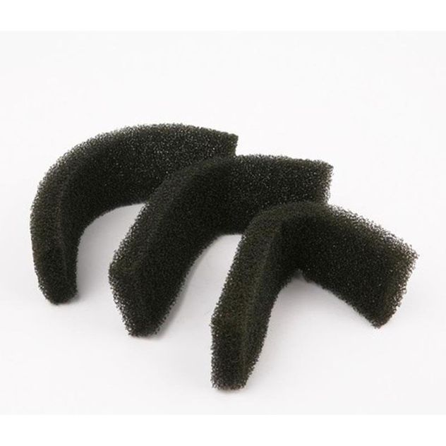 Precision Metal 423-94S