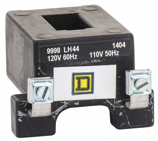 Square D 9998LH44