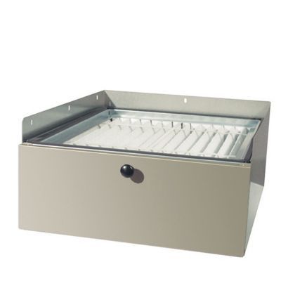 Carrier FNCCABCC0014, FNCCABCC0017, FNCCABCC0021, FNCCABCC0024