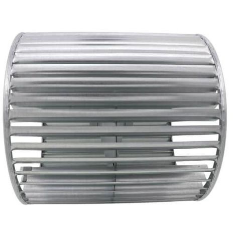 Trane WHL00476