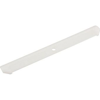 Taylor Freezer, Taylor Thermometer 046235, 46235, 84350