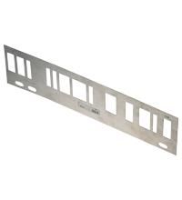 Pepperl+Fuchs FACTORY WCS3-ID70-M1