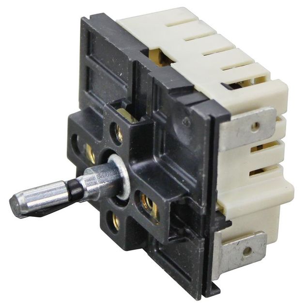 Bloomfield, Wells 2E-34593, 2E34593, 54593