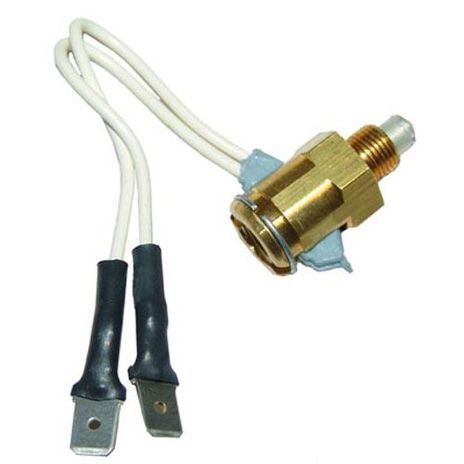 Cecilware, Grindmaster L115A, L115F