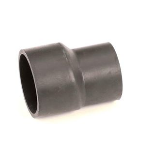 Cleveland Range, Convotherm 6013051-CVT, CLEVELAND