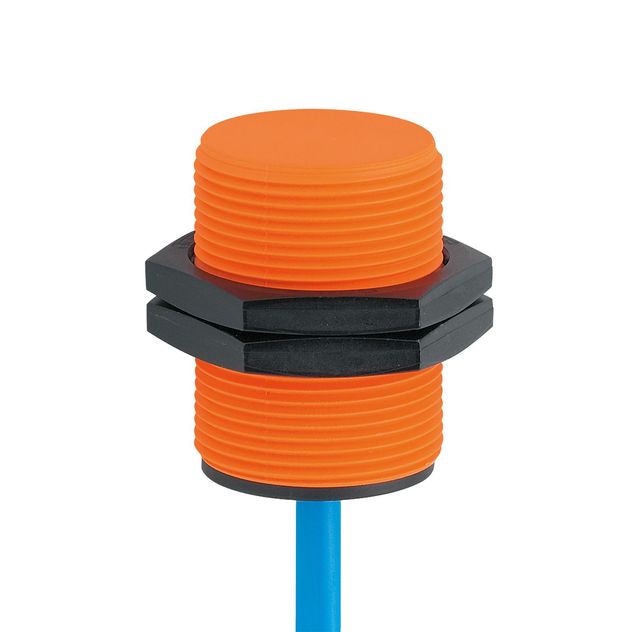 ifm Efector NI5001, NI5003, NI5011