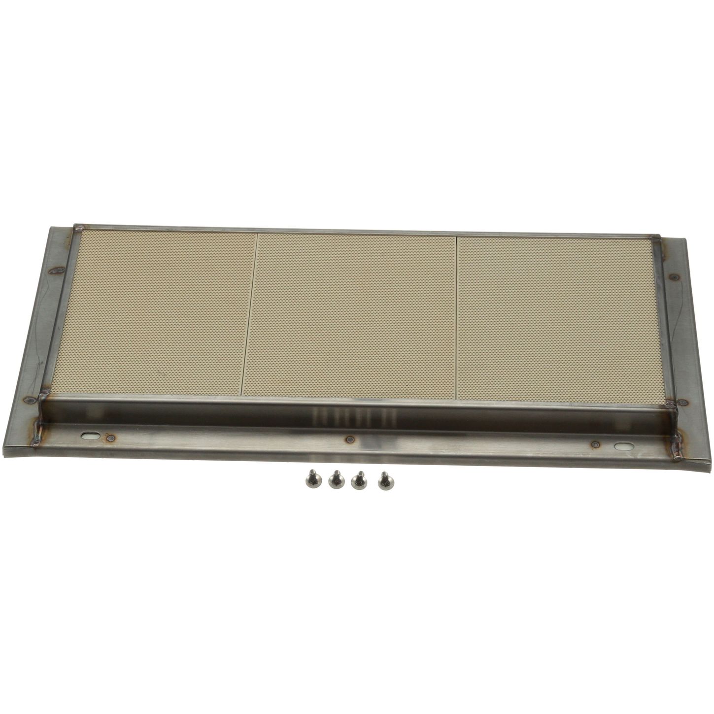 Vulcan 851800-00903, 851800-903, VULCAN HART