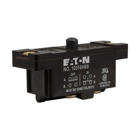 Eaton 10316H89A