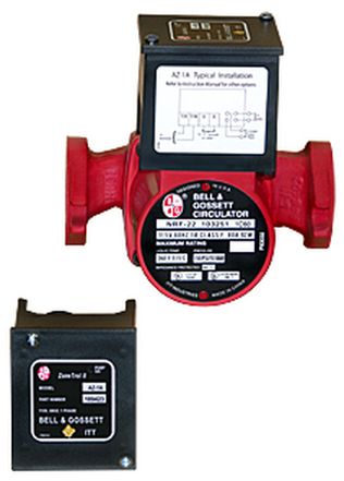 Bell & Gossett 109423